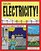 Explore Electricity!: With 25 Great Projects (Explore Your World series)