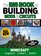 The Big Book of Building, Mods & Circuits: Minecraft®? Imagine It . . . Create It . . . Build It