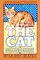 The Cat: A Complete Authoritative Compendium of Information About Domestic Cats