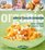 Organic Baby and Toddler Cookbook (Organic)