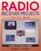 Radio Receiver Projects You Can Build