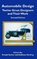 Automobile Design: Twelve Great Designers and Their Work (Sae Historical Series)