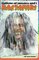 Itations of Jamaica and I Rastafari