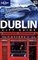 Lonely Planet Dublin (City Guide)