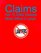 Claims: How To Collect Insurance Money Without A Lawyer