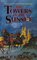 The Towers of the Sunset (Saga of Recluce)