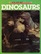Hw Book Of Dinosaurs (How and Why Wonder Books)