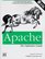 Apache : The Definitive Guide (Nutshell Handbook)