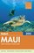 Fodor's Maui 2015: with Molokai and Lanai (Full-color Travel Guide)