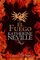 El fuego (Spanish Edition)