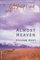 Almost Heaven (Love Inspired) (McKaslin, No 4)