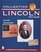 Collecting Lincoln (Schiffer Book for Collectors  Historians.)