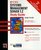 MCSE:  Systems Management Server 1.2 Study Guide