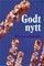 Norwegian-Norway New Testament