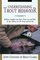 Understanding Trout Behavior: Brilliant Insights into How Trout Act and Why by the Authors of  The Trout and the Fly