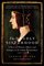 The Deadly Sisterhood: A Story of Women, Power, and Intrigue in the Italian Renaissance, 1427-1527 (P.S.)