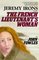 The French Lieutenant's Woman (Audio Editions)