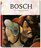 Bosch: The Complete Paintings (25)