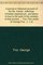 A journal or historical account of the life, travels, sufferings, Christian experiences, and labour of love in the work of the ministry, of that ancient, ... Fox (The works of George Fox ; v. 1-2)