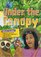 Under the Canopy (On Our Way to English, Unit 6 Small Book)