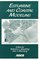 Estuarine and Coastal Modeling: Proceedings of the Fifth International Conference, October 22-24, 1997, Alexandria, Virginia