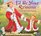 I'd Be Your Princess: A Royal Tale of Godly Character