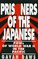 Prisoners of the Japanese: Pows of World War II in the Pacific