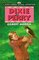 Dixie and Perry (Dixie Morris Animal Adventures, Bk 8)