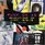 Punk on 45: Revolutions on Vinyl 1976-79