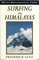 Surfing the Himalayas (Audio Cassette) (Abridged)