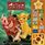 Disney The Lion King Interactive Play-a-Sound