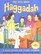 My Very Own Haggadah (English and Hebrew Edition)