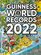 Guinness World Records 2022