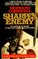 Sharpe's Enemy (Richard Sharpe, Bk 15)