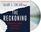 The Reckoning: Our Nation's Trauma and Finding a Way to Heal (Audio CD) (Unabridged)
