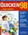 Quicken 98 for Busy People: The Book to Use When There's No Time to Lose (For Busy People)