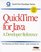 QuickTime for Java: A Developer's Reference (The Quicktime Developer Series)