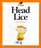 Head Lice (My Health)