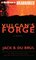 Vulcan's Forge: A Novel (Philip Mercer)