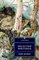Selected Writings: Modern Painters/the Stones of Venice/the Seven Lamps of Architecture/Praeterita (The Everyman Library)