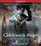 Clockwork Angel (Infernal Devices, Bk 1) (Audio CD) (Unabridged)