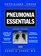 Pneumonia Essentials 2008