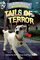 Tails of Terror (Super Adventures of Wishbone, Bk 4)
