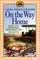 On the Way Home: The Diary of a Trip from South Dakota to