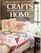 Better Homes and Gardens Crafts to Decorate Your Home
