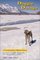 Doggie Doings : A Complete Reference for Jackson Hole, Wyoming and Teton Valley, Idaho