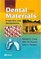Dental Materials: Properties and Manipulation