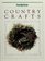 Country Crafts (Family Circle)