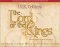 The Lord of the Rings: Trilogy Gift Set