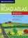 Rand McNally The Road Atlas Midsize 2011 (Rand Mcnally Road Atlas Midsize)